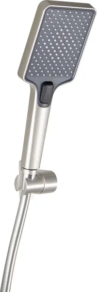 Изображение товара Душевая система Ekko E2512-5 (сатин)