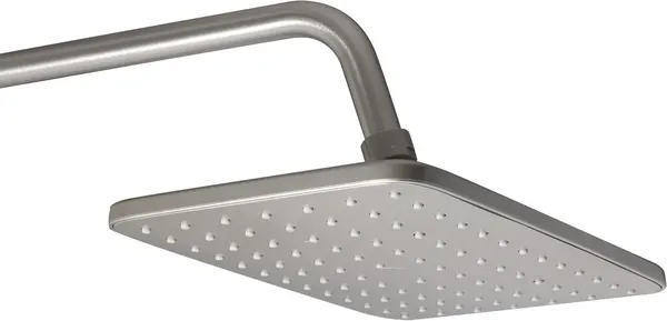 Изображение товара Душевая система Ekko E2512-5 (сатин)