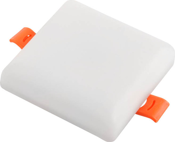 Изображение товара Точечный светильник General Lighting GLP-SW17-85CH-10BT-4 / 412185