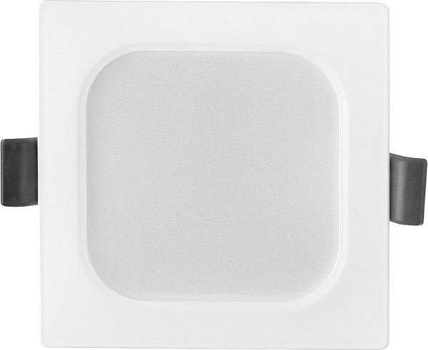 Изображение товара Точечный светильник General Lighting GLP-SW3-6BT-90-4 / 412411