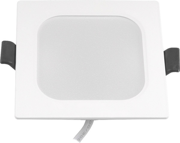 Изображение товара Точечный светильник General Lighting GLP-SW3-6BT-90-4 / 412411