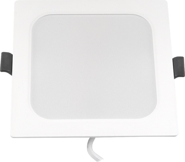 Изображение товара Точечный светильник General Lighting GLP-SW3-9BT-118-4 / 412413