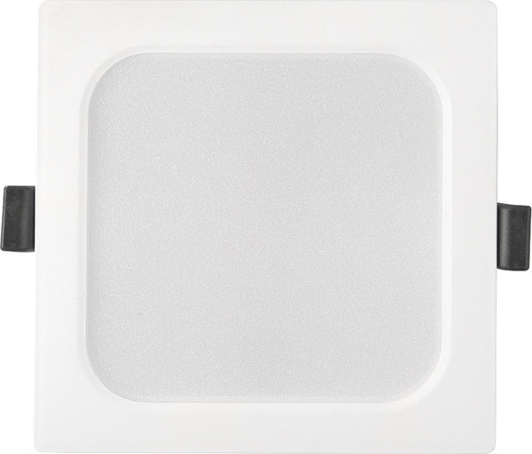 Изображение товара Точечный светильник General Lighting GLP-SW3-9BT-118-4 / 412413