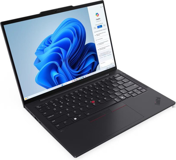 Изображение товара Ноутбук Lenovo ThinkPad T14s Gen 5 (21LTS0WU00)