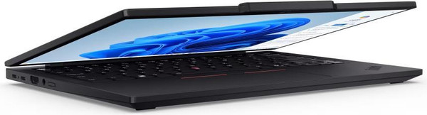Изображение товара Ноутбук Lenovo ThinkPad T14s Gen 5 (21LTS0WU00)