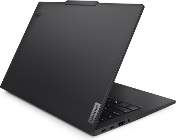 Изображение товара Ноутбук Lenovo ThinkPad T14s Gen 5 (21LTS0WU00)