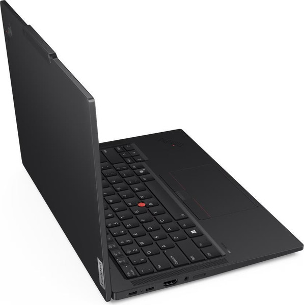 Изображение товара Ноутбук Lenovo ThinkPad T14s Gen 5 (21LTS0WU00)