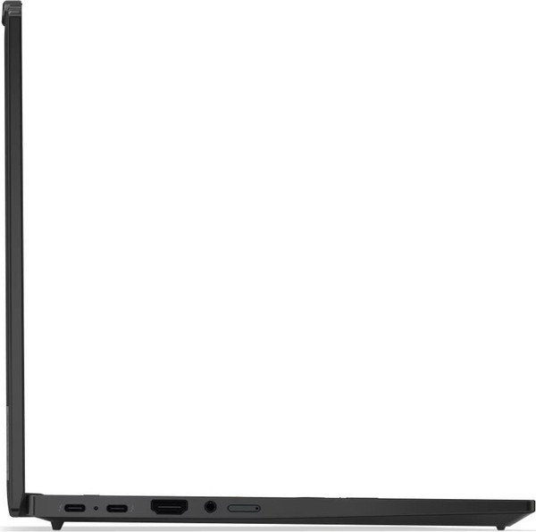 Изображение товара Ноутбук Lenovo ThinkPad T14s Gen 5 (21LTS0WU00)