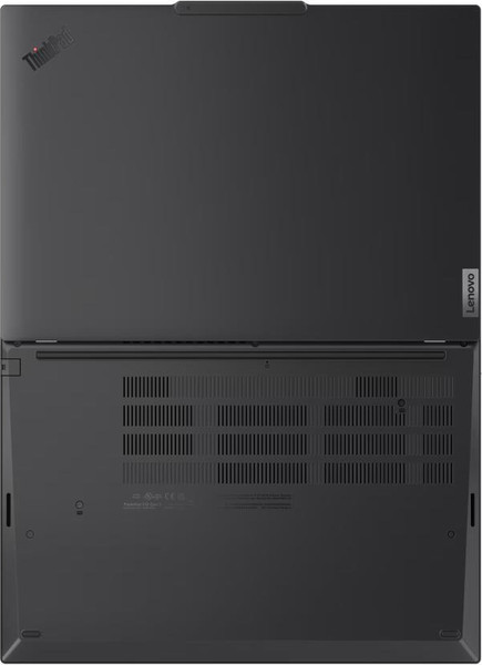 Изображение товара Ноутбук Lenovo ThinkPad T16 Gen 3 (21MQS0T600)