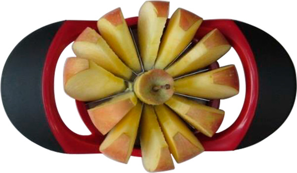 Изображение товара Яблокорезка Великие Реки Резанка-1