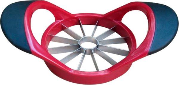 Изображение товара Яблокорезка Великие Реки Резанка-1