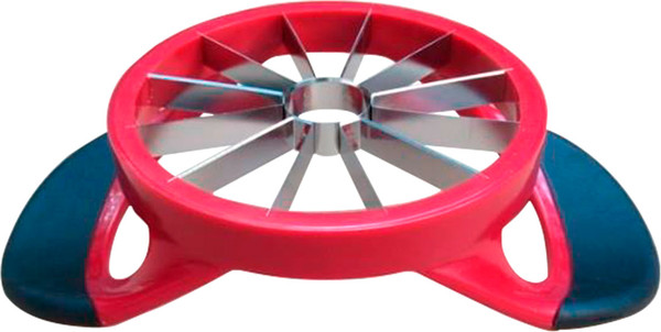 Изображение товара Яблокорезка Великие Реки Резанка-1