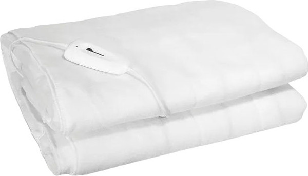 Изображение товара Электропростынь Мастерица Стандарт ОНЭ-5.3-60/220 (90x150)