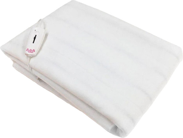 Изображение товара Электропростынь Мастерица Стандарт ОНЭ-5.3-60/220 (90x150)