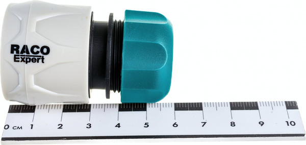Изображение товара Соединитель для шланга Raco 4250-55203T