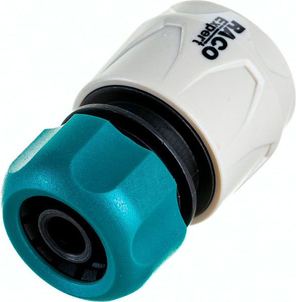 Изображение товара Соединитель для шланга Raco 4250-55203T