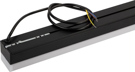 Изображение товара Светильник линейный ЭРА SML-20-WB-40K-B24 / Б0066677