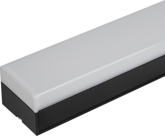 Изображение товара Светильник линейный ЭРА SML-20-WB-40K-B24 / Б0066677