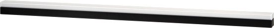 Изображение товара Светильник линейный ЭРА SML-20-WB-40K-B24 / Б0066677