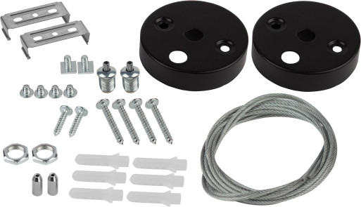 Изображение товара Светильник линейный ЭРА SML-20-WB-40K-B24 / Б0066677