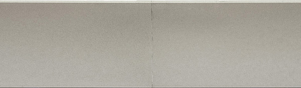 Изображение товара Карниз для штор Эскар Хай Тек Кросс 1-рядный / 4113340 (3.4м, сатин)