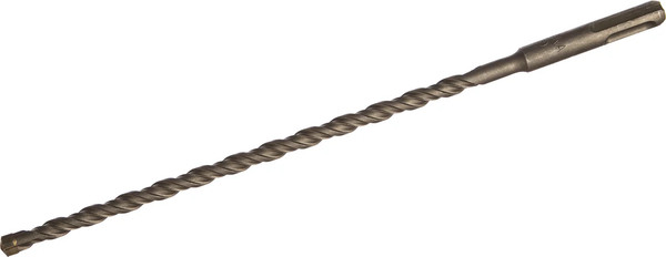 Изображение товара Бур АТАКА SDS+ 8080300