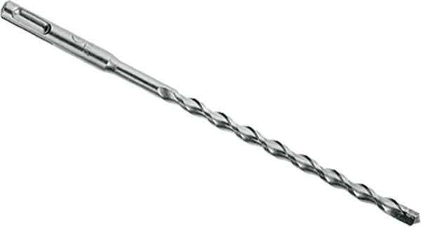 Изображение товара Бур АТАКА SDS+ 8080320