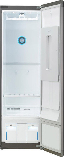 Изображение товара Паровой шкаф LG S5MB