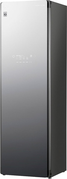 Изображение товара Паровой шкаф LG S5MB