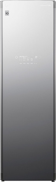 Изображение товара Паровой шкаф LG S5MB