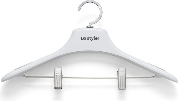 Изображение товара Паровой шкаф LG S5MB