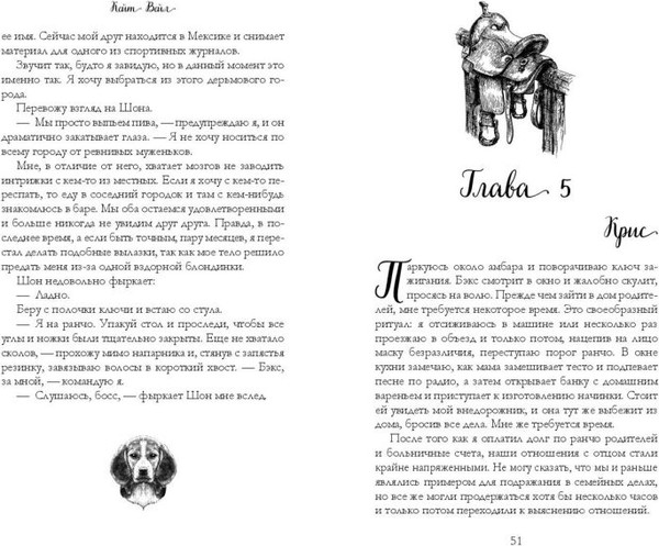 Изображение товара Книга FreeDom Мечты наших сердец. Пари на любовь (Вэйл Кейт 9785042039362)