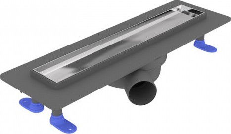 Изображение товара Трап для душа Teymi Aina Prime 40 / T90004