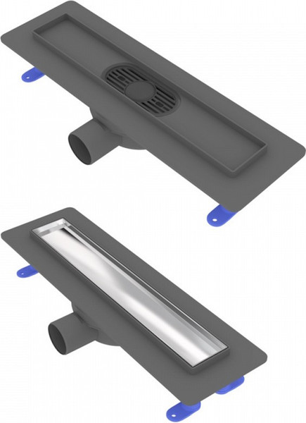 Изображение товара Трап для душа Teymi Aina Prime 40 / T90004