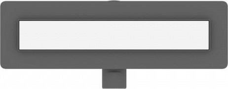 Изображение товара Трап для душа Teymi Aina Prime 40 / T90004