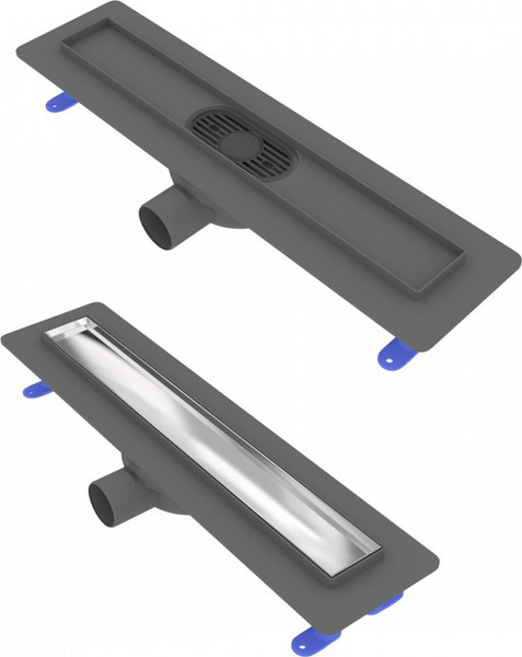 Изображение товара Трап для душа Teymi Aina Prime 50 / T90005