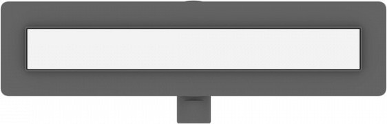 Изображение товара Трап для душа Teymi Aina Prime 50 / T90005