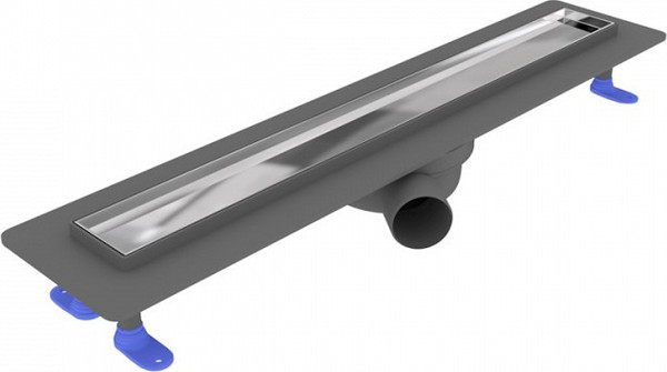 Изображение товара Трап для душа Teymi Aina Prime 60 / T90006