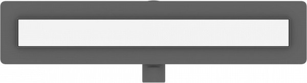 Изображение товара Трап для душа Teymi Aina Prime 60 / T90006