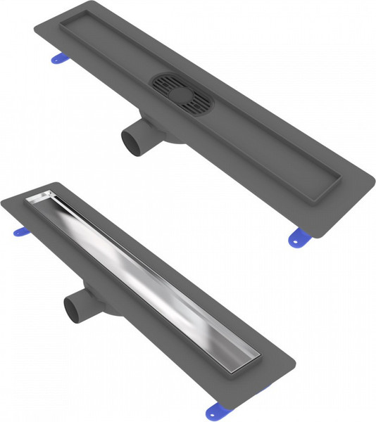 Изображение товара Трап для душа Teymi Aina Prime 60 / T90006