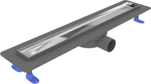 Изображение товара Трап для душа Teymi Aina Prime 60 / T90006