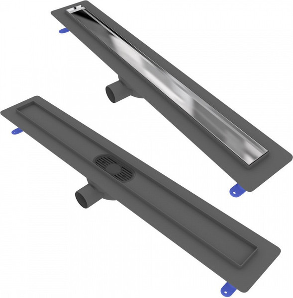 Изображение товара Трап для душа Teymi Aina Prime 80 / T90007