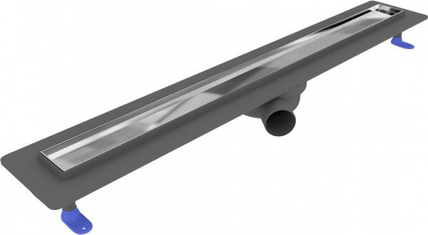 Изображение товара Трап для душа Teymi Aina Prime 80 / T90007