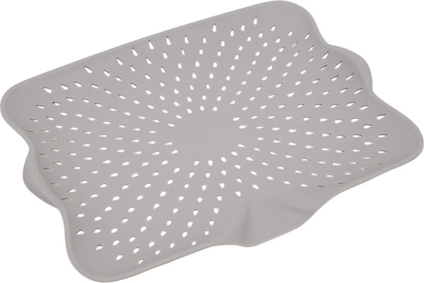 Изображение товара Сушилка для раковины Berossi Compakt ИК 57065000