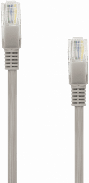 Изображение товара Кабель SBOX UTP-CAT6-2 (2м)