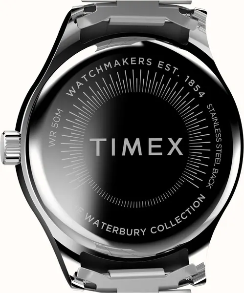 Изображение товара Часы наручные женские Timex TW2W40500
