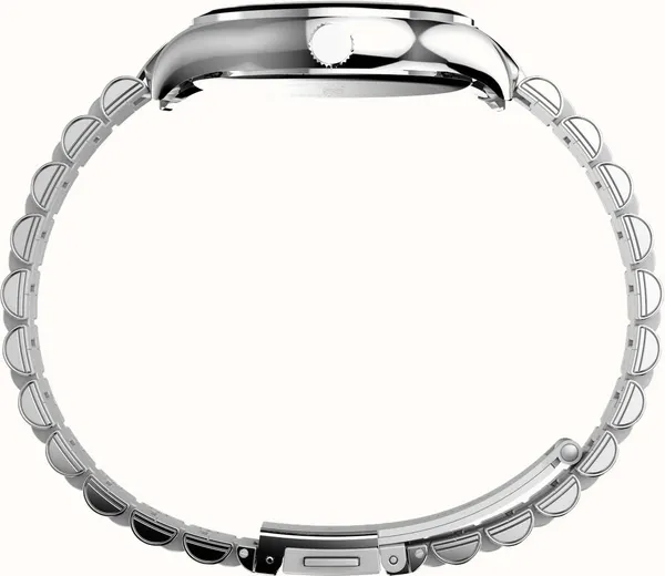 Изображение товара Часы наручные женские Timex TW2W40500