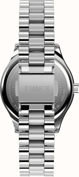 Изображение товара Часы наручные женские Timex TW2W40500