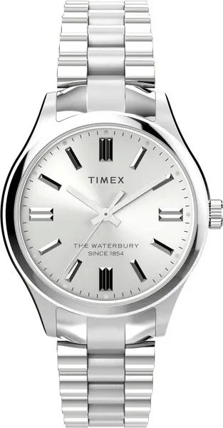 Изображение товара Часы наручные женские Timex TW2W40500