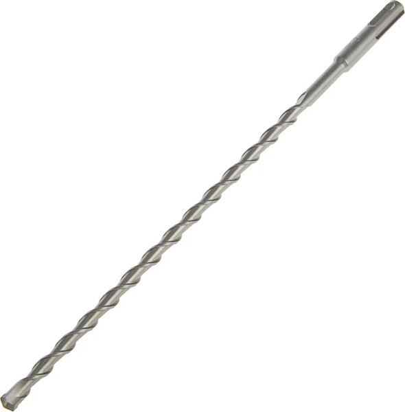 Изображение товара Бур LOM SDS-plus бетон 8x310мм / 1864712